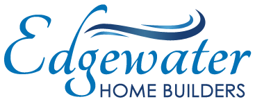 Edgewater Home Builders Naples Florida